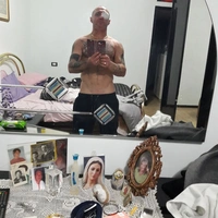 Angelo