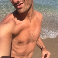 AntonioMk10