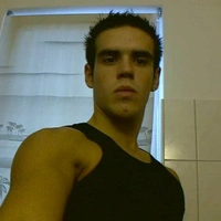 arazel84