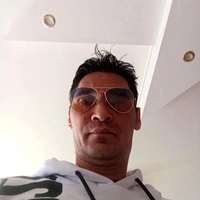Bem3