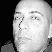 FrankMorel69