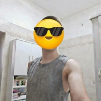 Mirko0p