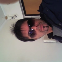 fabioporco232808