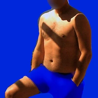 roccobalocco25