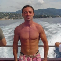 Legio2001