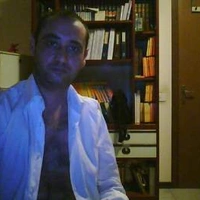 leone37