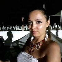 newladysonia