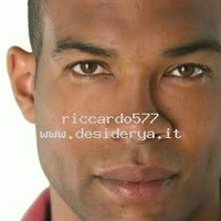 riccardo577