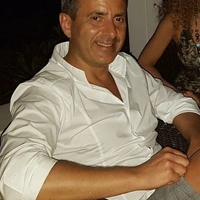 MARITOxMOGLI