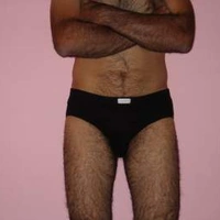 abbronzatissimo227649