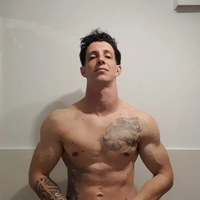 toroloco92