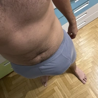 tigerfox89