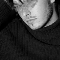 giulienlebeau