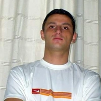 S3Chiavo