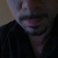 fantasma00