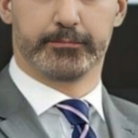Kanial