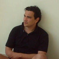 ragazzope78