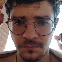 Paolo
