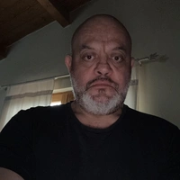 Alberto