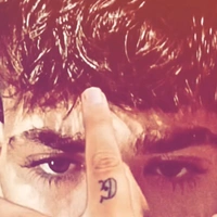 Matteoooooooo06