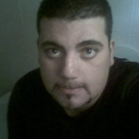 alex3sex