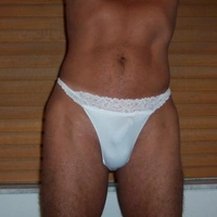 xami72