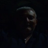 OLINDO74
