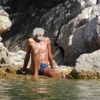 cristian98196972