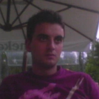 Gang1bang1Grosseto