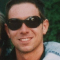 brendi80