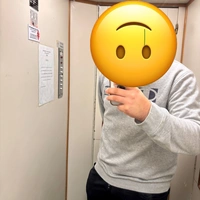 Free00