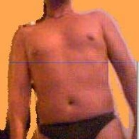cisono2000