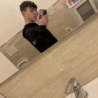 KevKev69