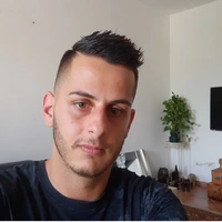 Alessio17cm