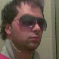 lelecarino25