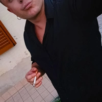 Mikyss