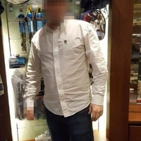 Versus87