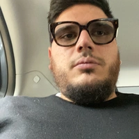 Giuseppe