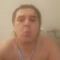 luckyAl50