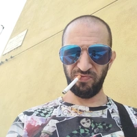 BAFIO1992