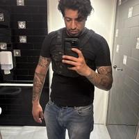 LatinoCaliente93