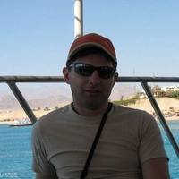 pontello71