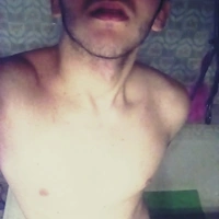nicholas2598