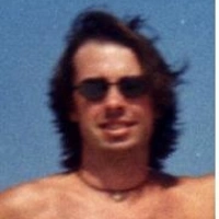 maurice63173513