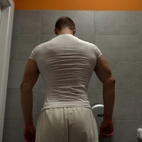 Artem333