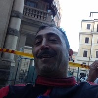 Spicchio23774