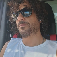 MrMe84