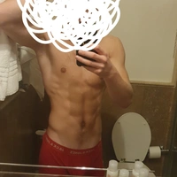 DEDDII