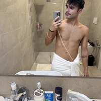 NicolasCaruso