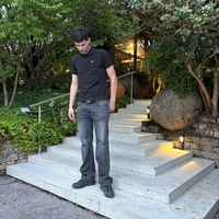 giacoforner